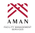 AMAN Facilities & Management Services