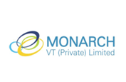 Monarch VT (Pvt.) Ltd.