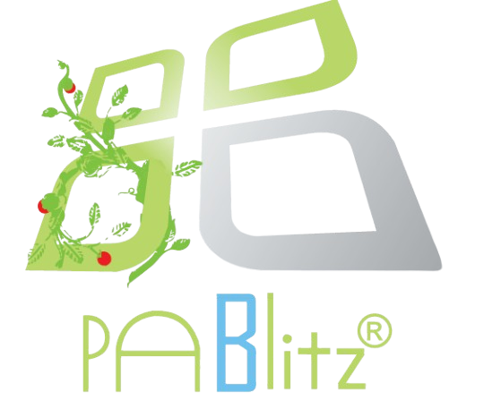 Pakistan Agro Blitz (Pvt.) Ltd.