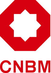 China National Building Material