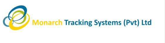 Monarch Tracking System